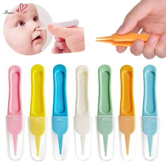 Baby Dig Booger Clip - MONLANE