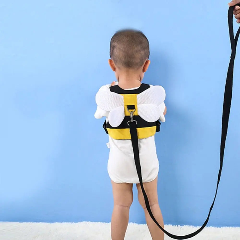 Baby Safety Walking Harness