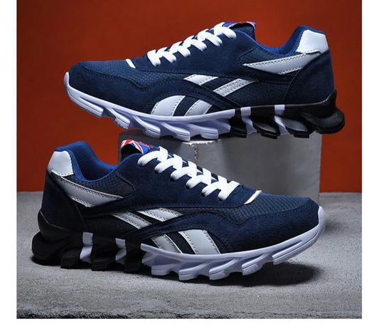 Comfortable Anti-slip  Walking Shoes