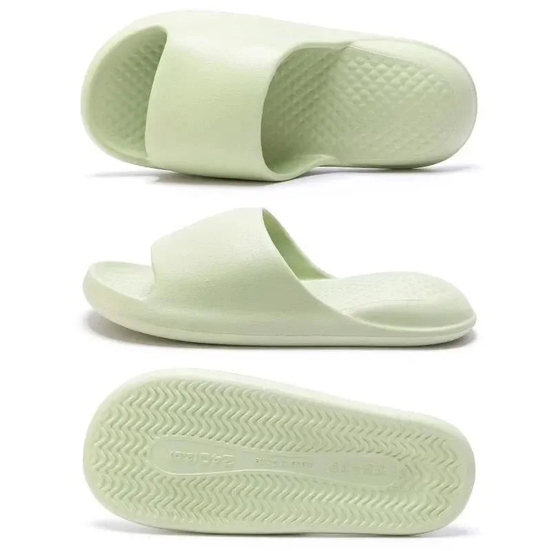 Quick Drying Pillow Slides