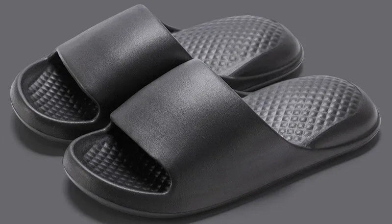 Quick Drying Pillow Slides