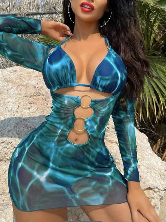 48032972833076|48032972865844|48032972898612