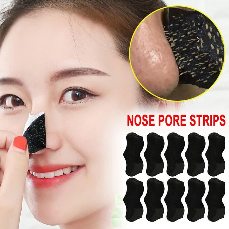 Blackhead Remover - MONLANE