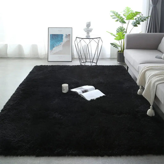 Modern Lounge Carpet