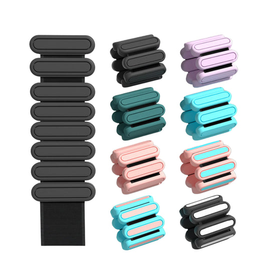 Wrist Ankle Weights Set VIDEO