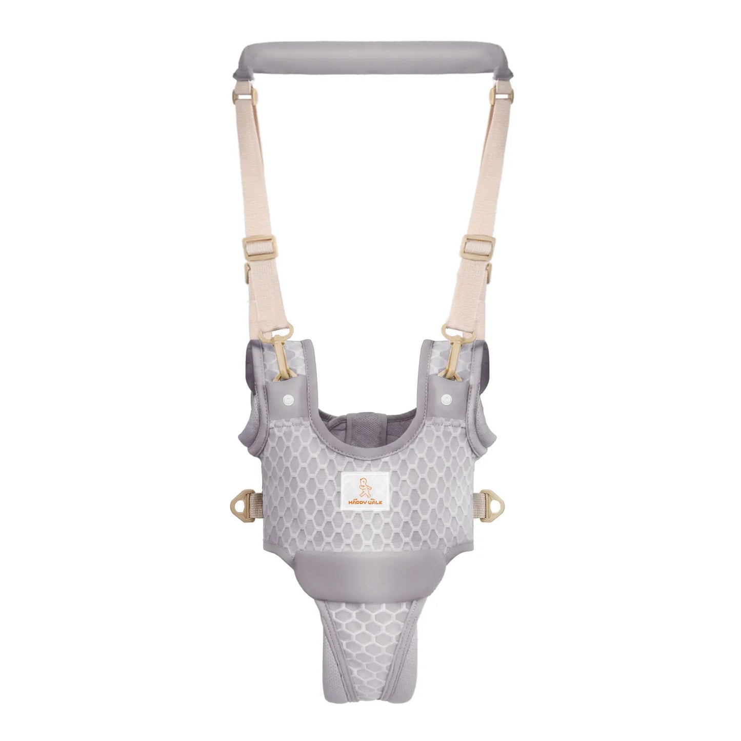 Toddler Walker Harness