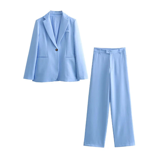 48055040213300|48055040278836|48055040344372|48055040409908