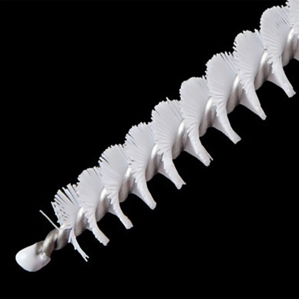 Pipe Dredging Brush