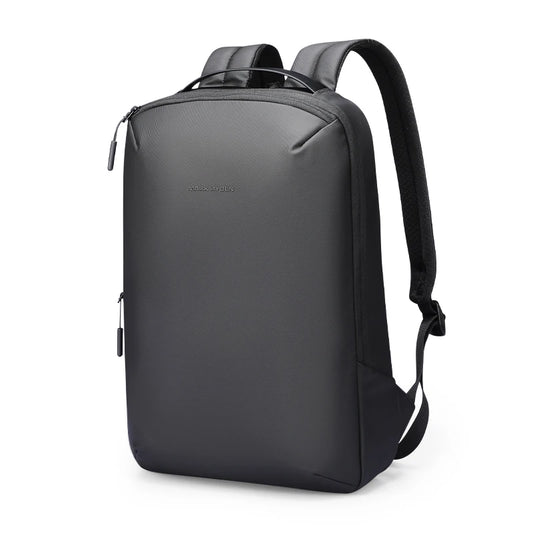 Lightweight Travel Large Capacity Backpack