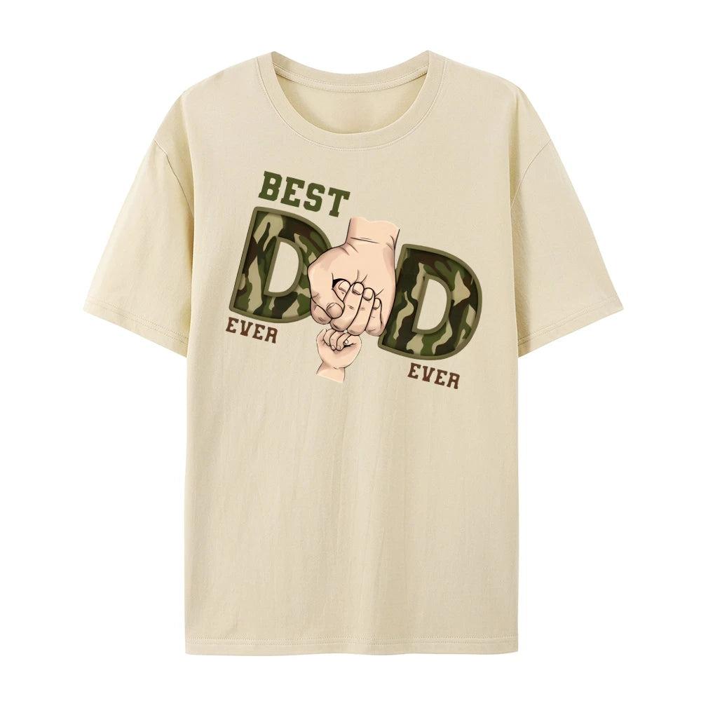 Cool Dad T shirt