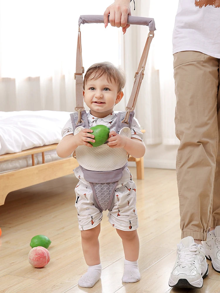 Toddler Walker Harness