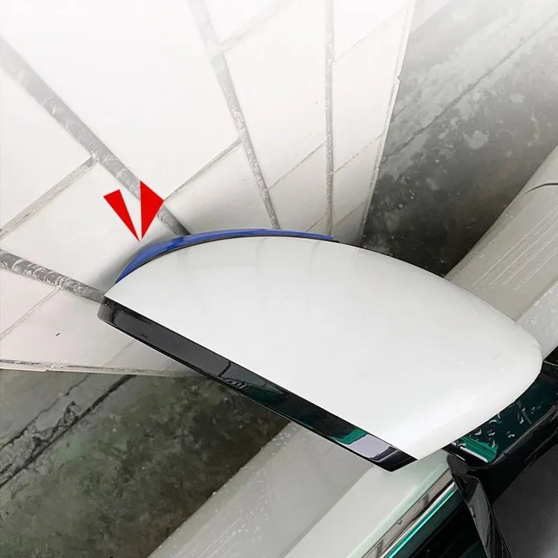 Antis-scratch Protective Sticker