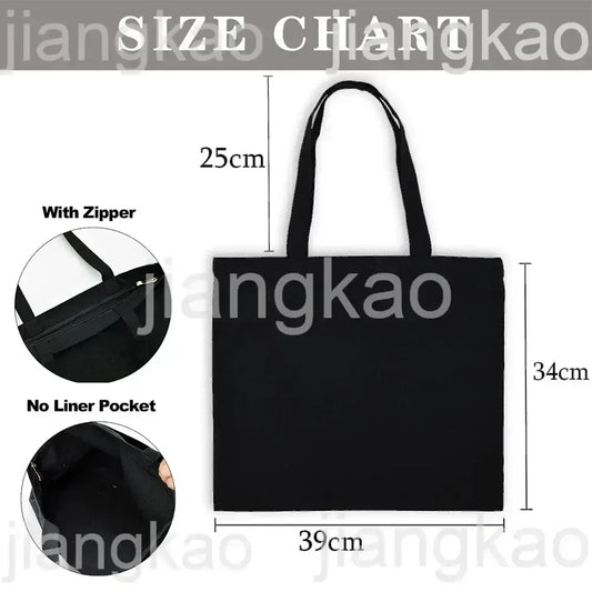 Beautiful Exceptional Mother Print Canvas