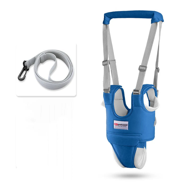 Baby Walking Belt