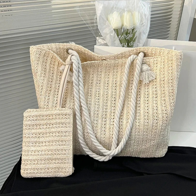 Bags & Luggage