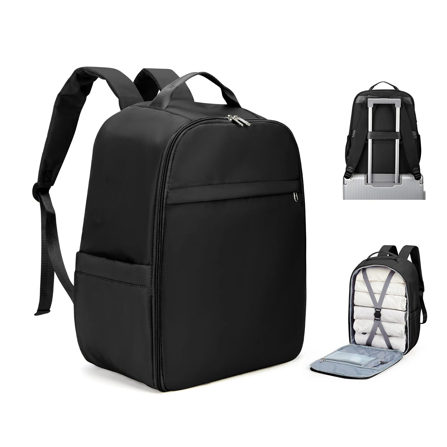 Laptop Backpack