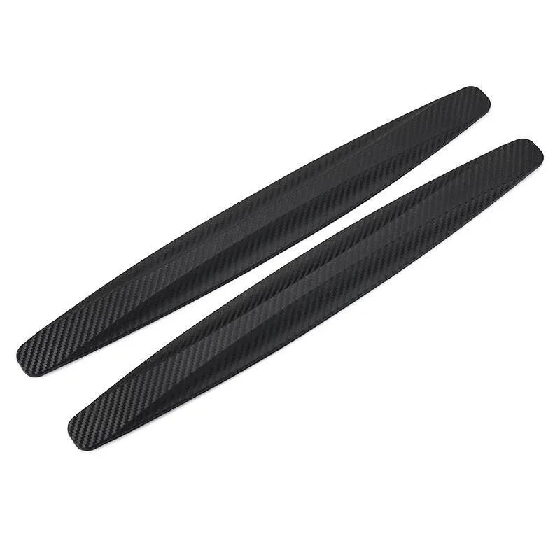 Front Rear Bumper Corner Guard