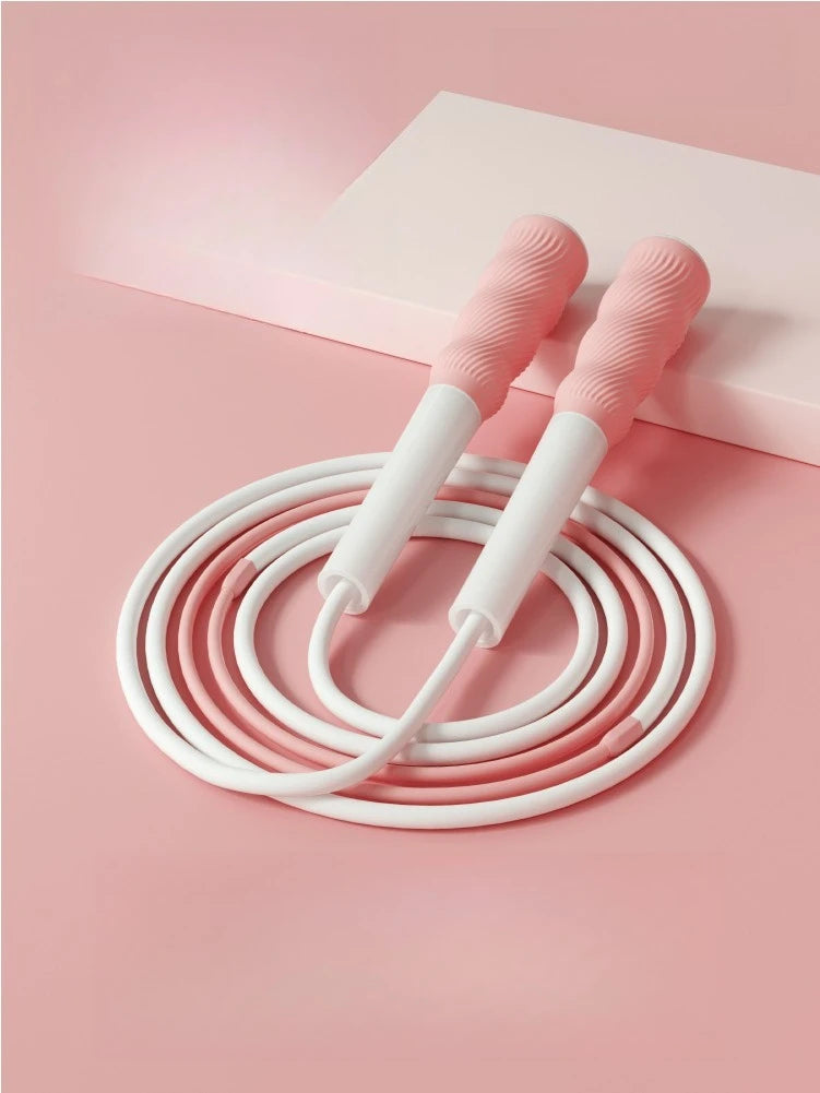 Premium Speed Sand Jump Rope