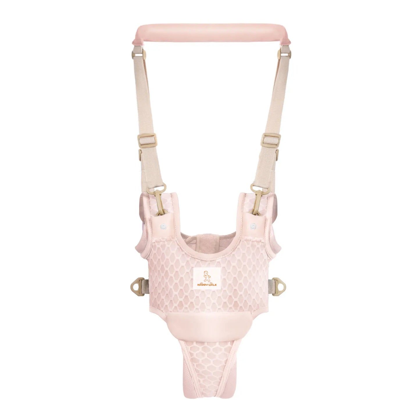 Toddler Walker Harness