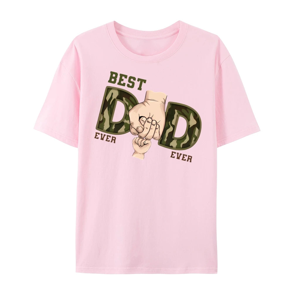 Cool Dad T shirt