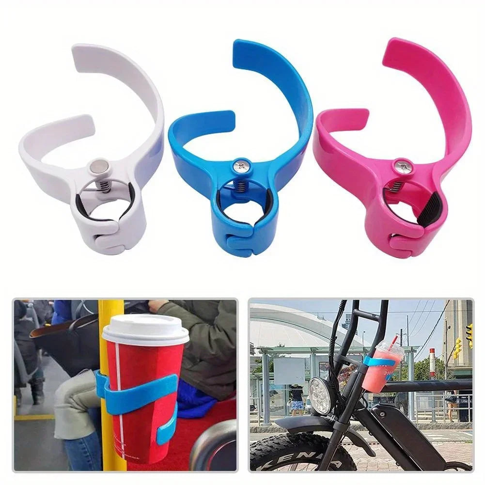 Portable Cup Holder