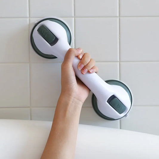 1PC  Bathroom Safe Grab Bar