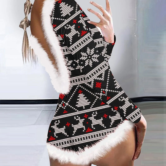 42224651927635|42224651960403|42224651993171|42224652025939|42224652091475