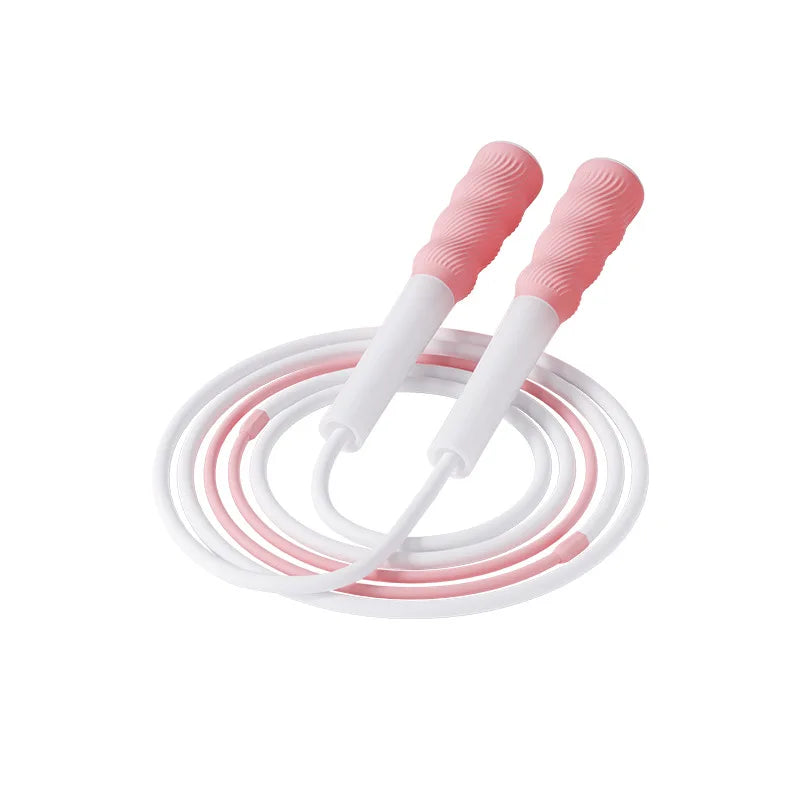 Premium Speed Sand Jump Rope