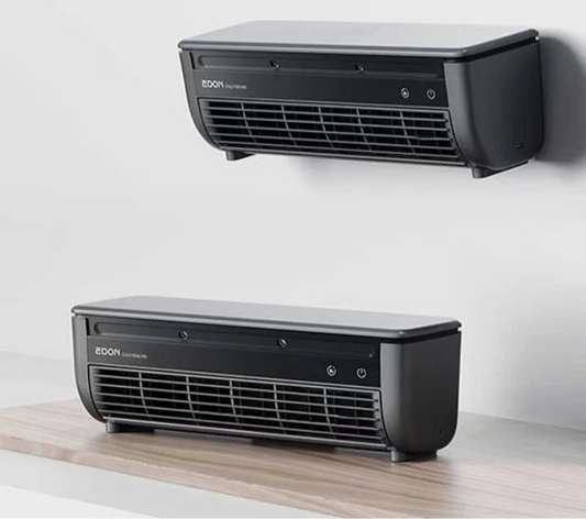 Mini Kitchen Air Conditioner