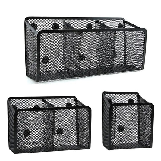 Magnetic Pencil Holder