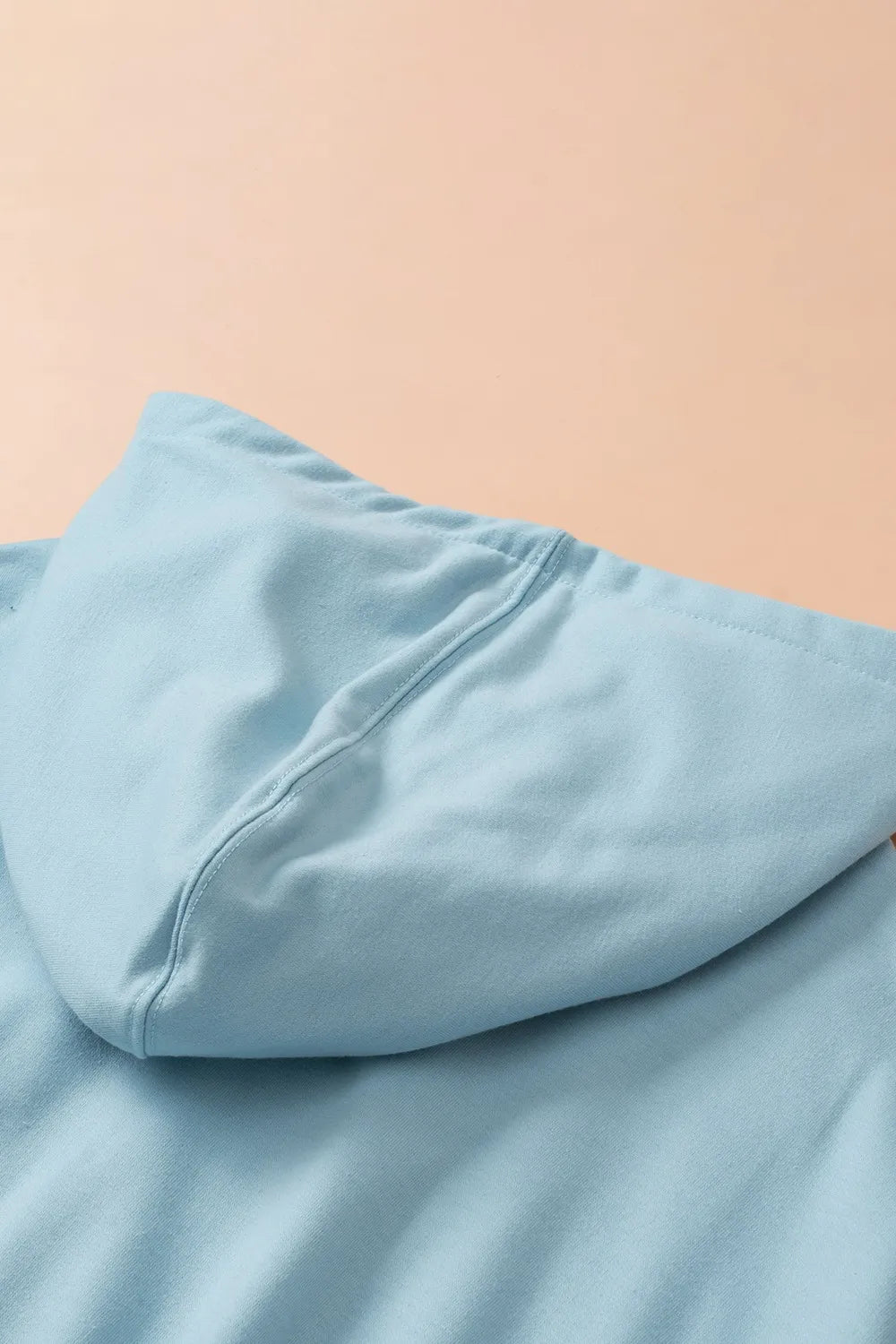 a0d30dbd-3fd5-4af3-be7e-e611d952d468-Max-Origin