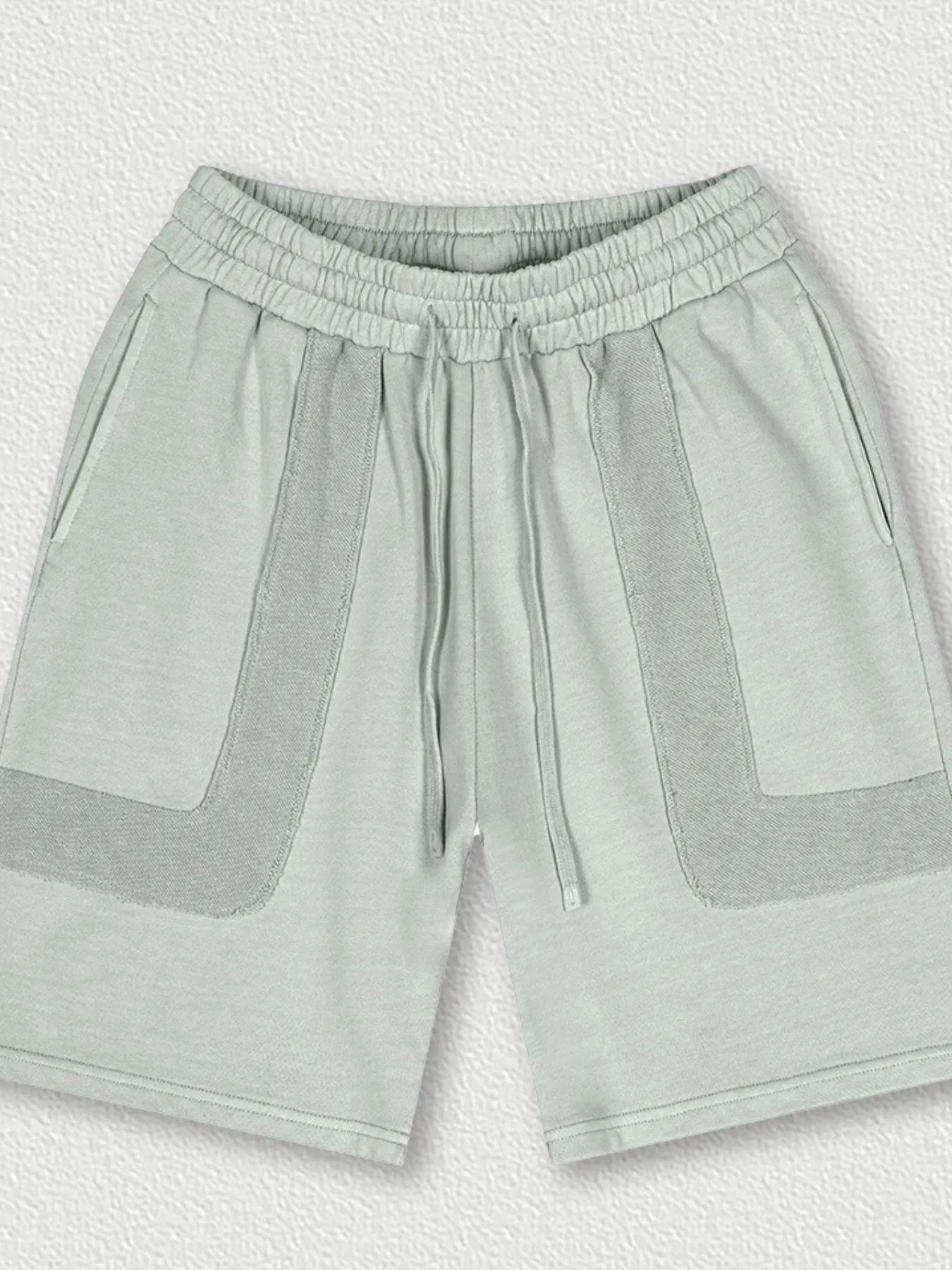 a0df50f6-ac8d-47e8-9595-a8b2ef14e6e8-Max-Origin