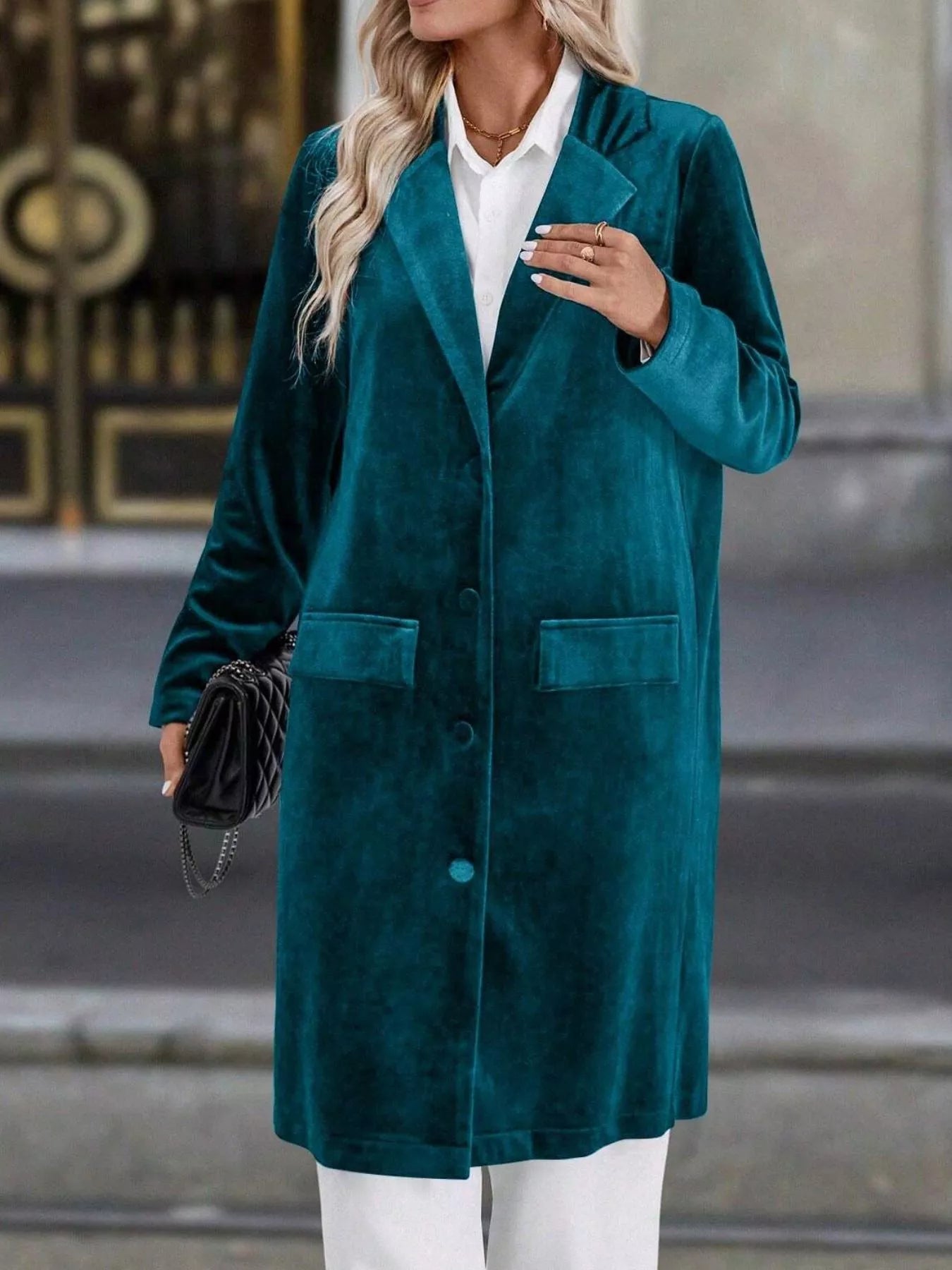 a11acb9c-1200-4674-9301-f73525a1c1e6-Max-Origin