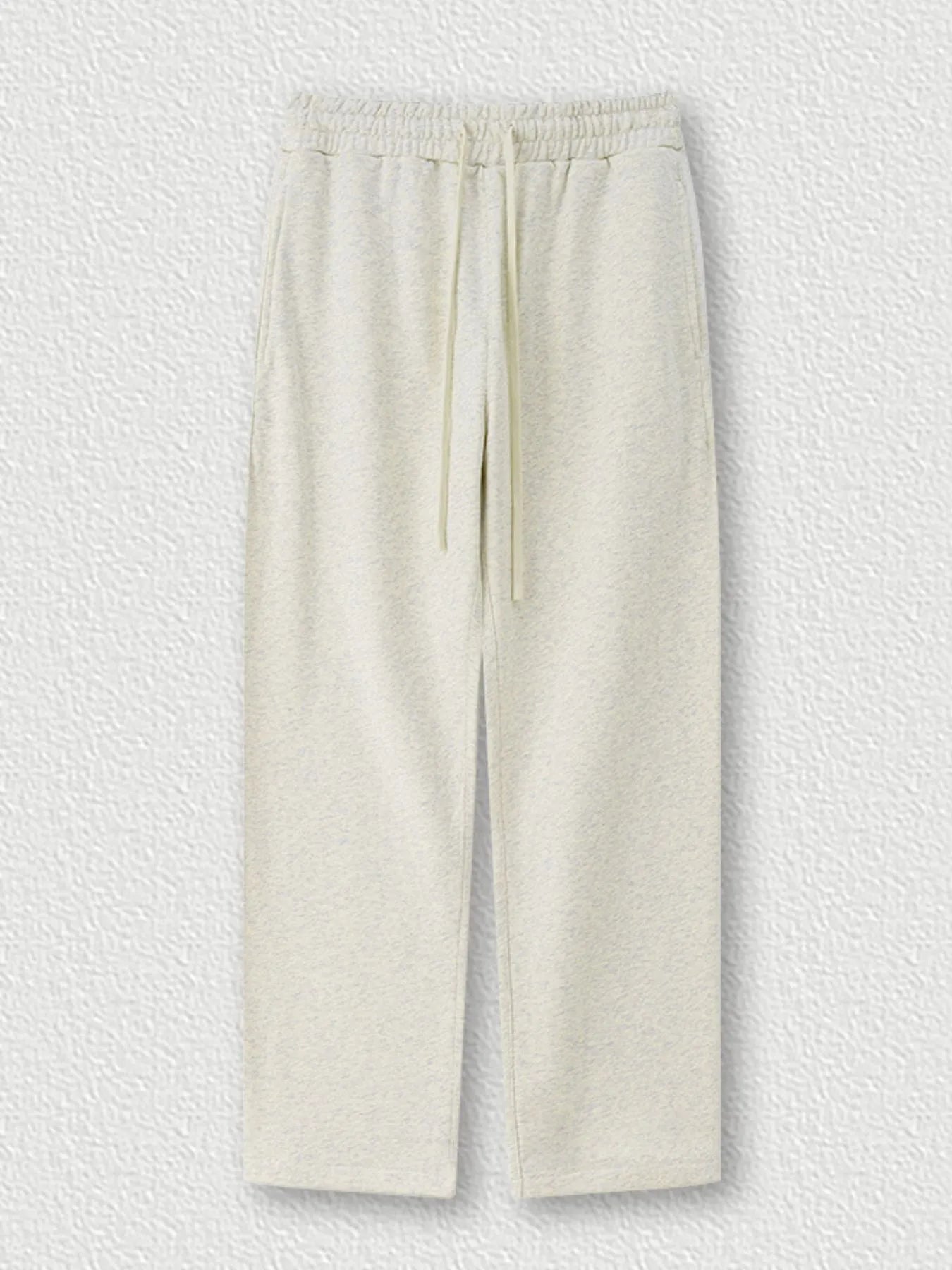 a2283586-cebc-48c1-ac0d-753a4724170e-Max-Origin