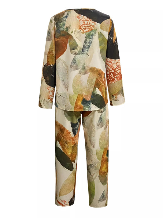 a5478ef0-eabb-47a6-98d6-b2c05014c0d1-Max-Origin