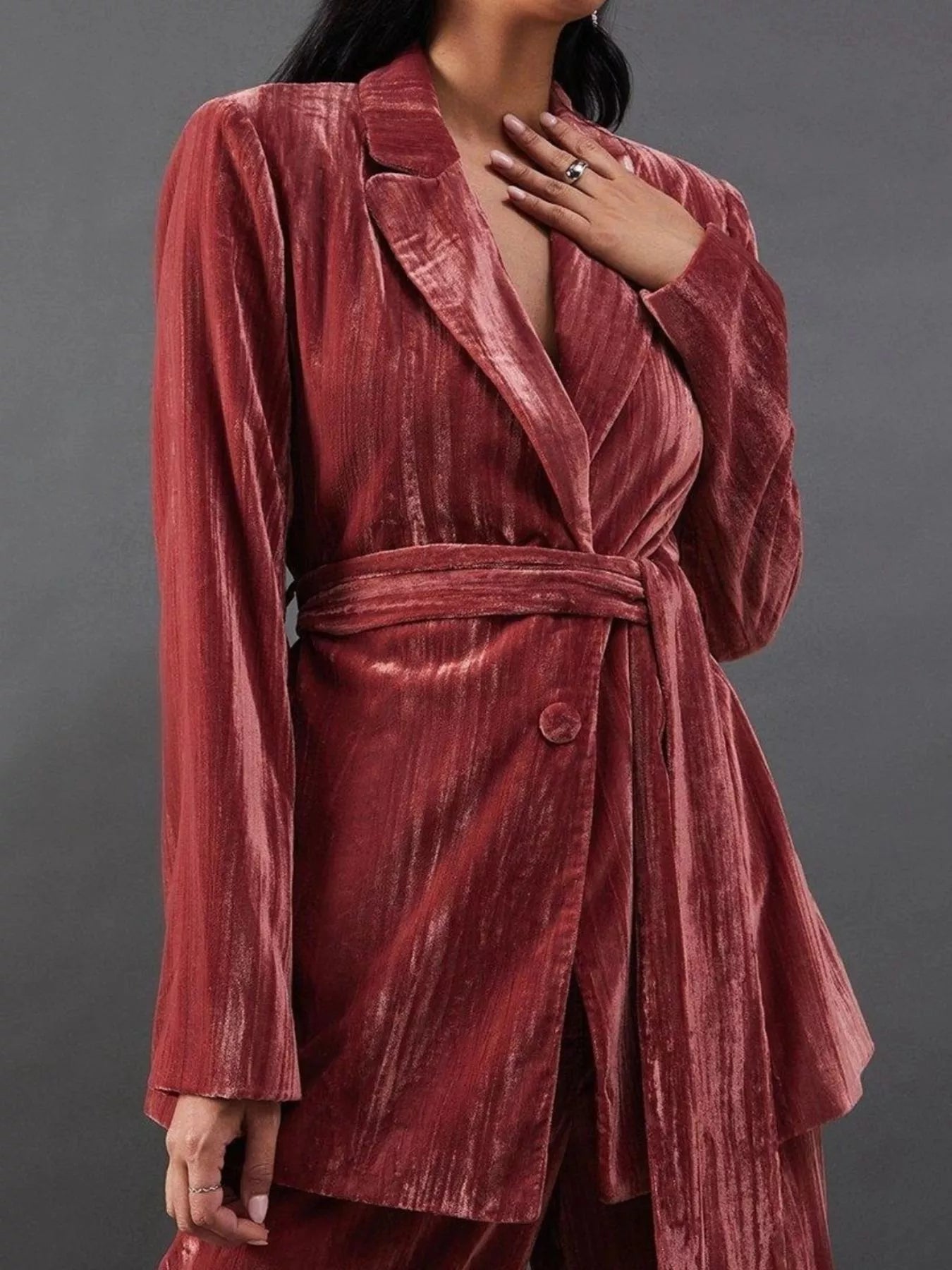 a8172eed-8fd0-4554-a00e-1b2ada65fc7b-Max-Origin