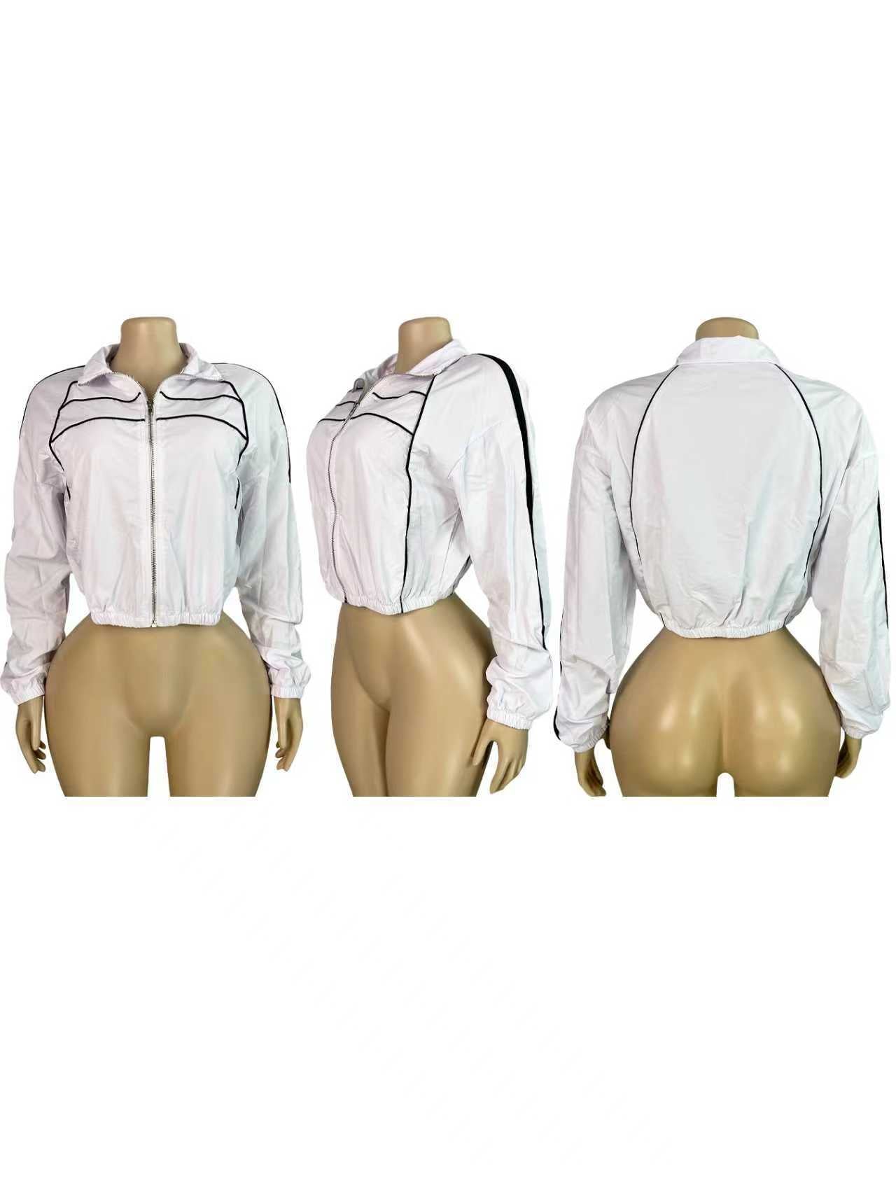 Fashion Sport Jackets