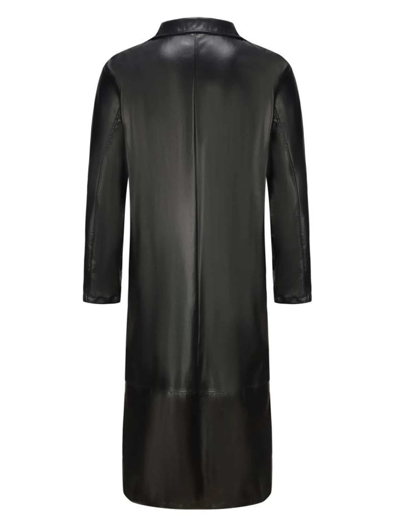 a990eb7fb24e4343a6cde40ad591cf3c-Max-Origin