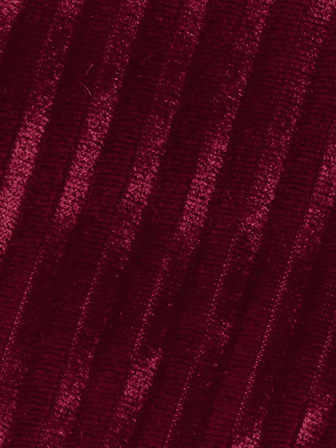 a9ef3d76a5d9421a8fecab7d22cba76f-Max-Origin