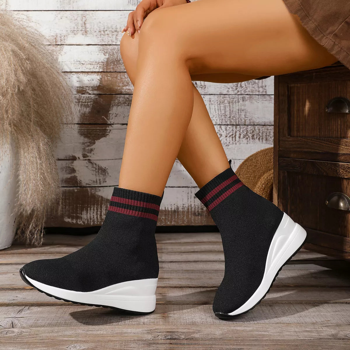 ab4b9790a98c43828480eeda109f1a8d-Max-Origin