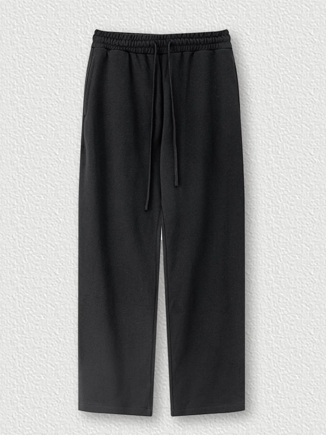 b020bd3d-3c33-417a-b136-9ffe8c5ccdef-Max-Origin