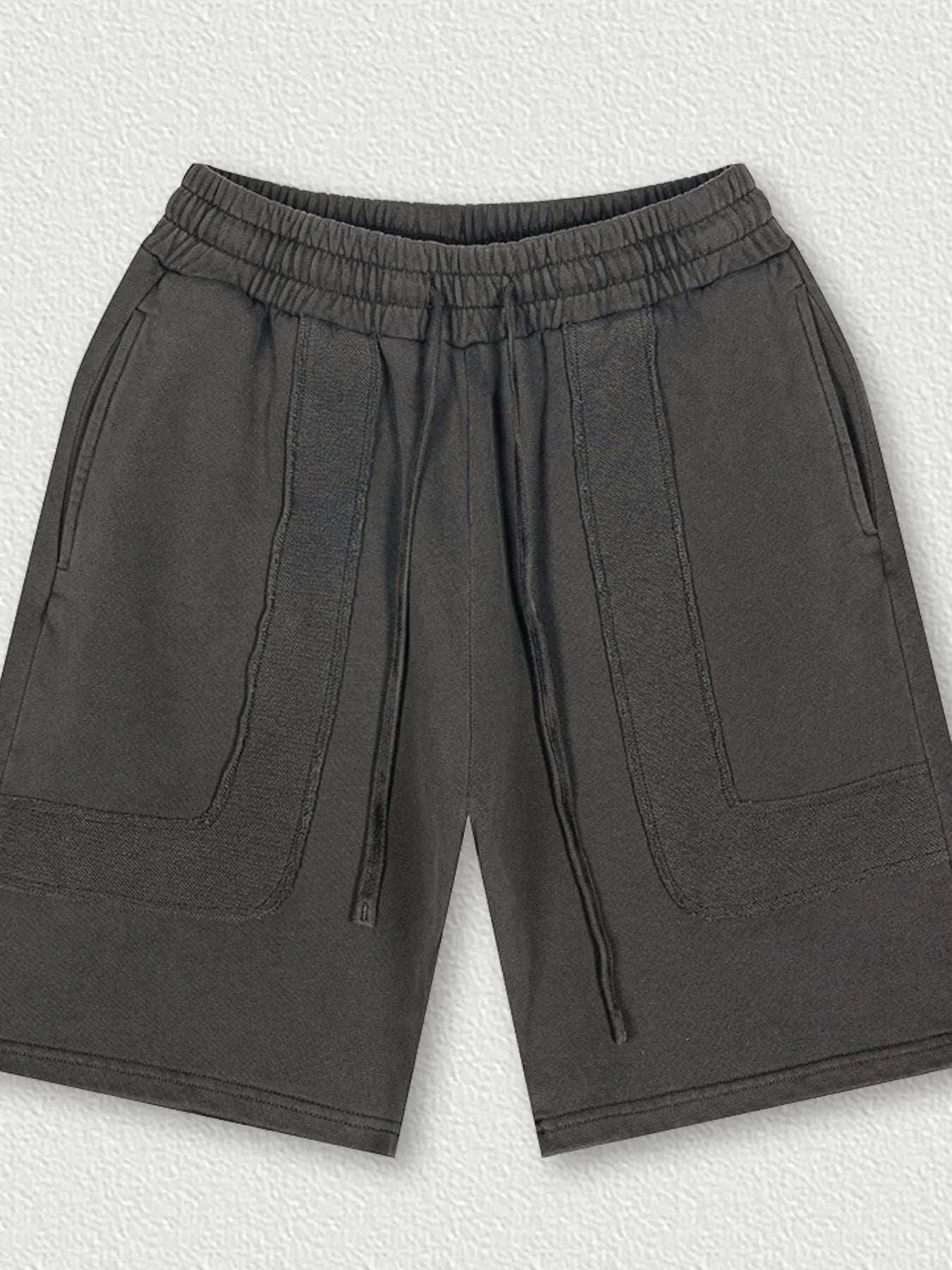 b039d9d0-4a8b-44b4-b782-6ec8e3ef6824-Max-Origin