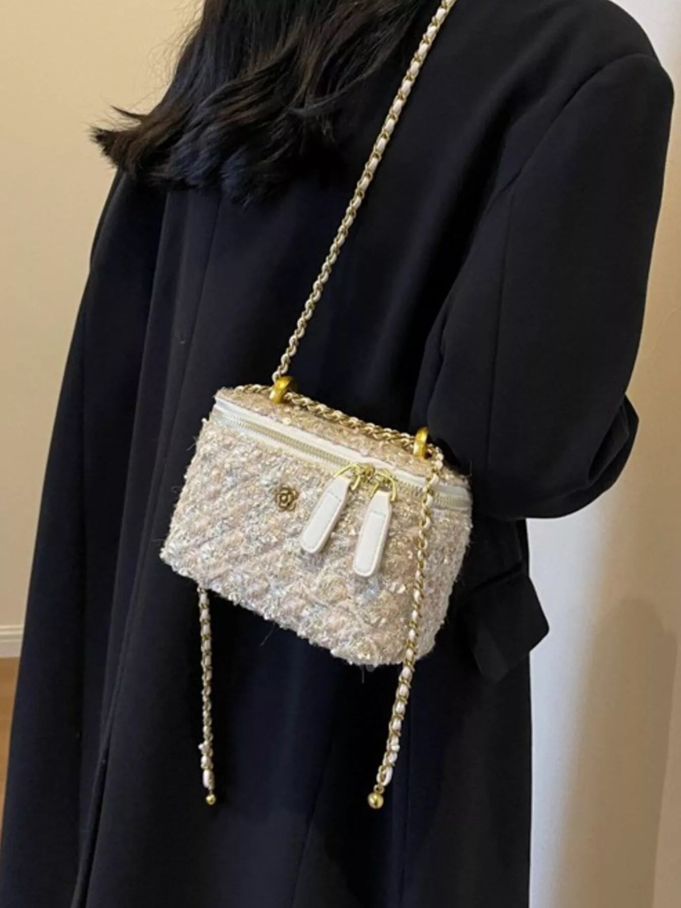 b1d62394-18a3-487e-b6cd-cad1e17ff8e5-Max-Origin