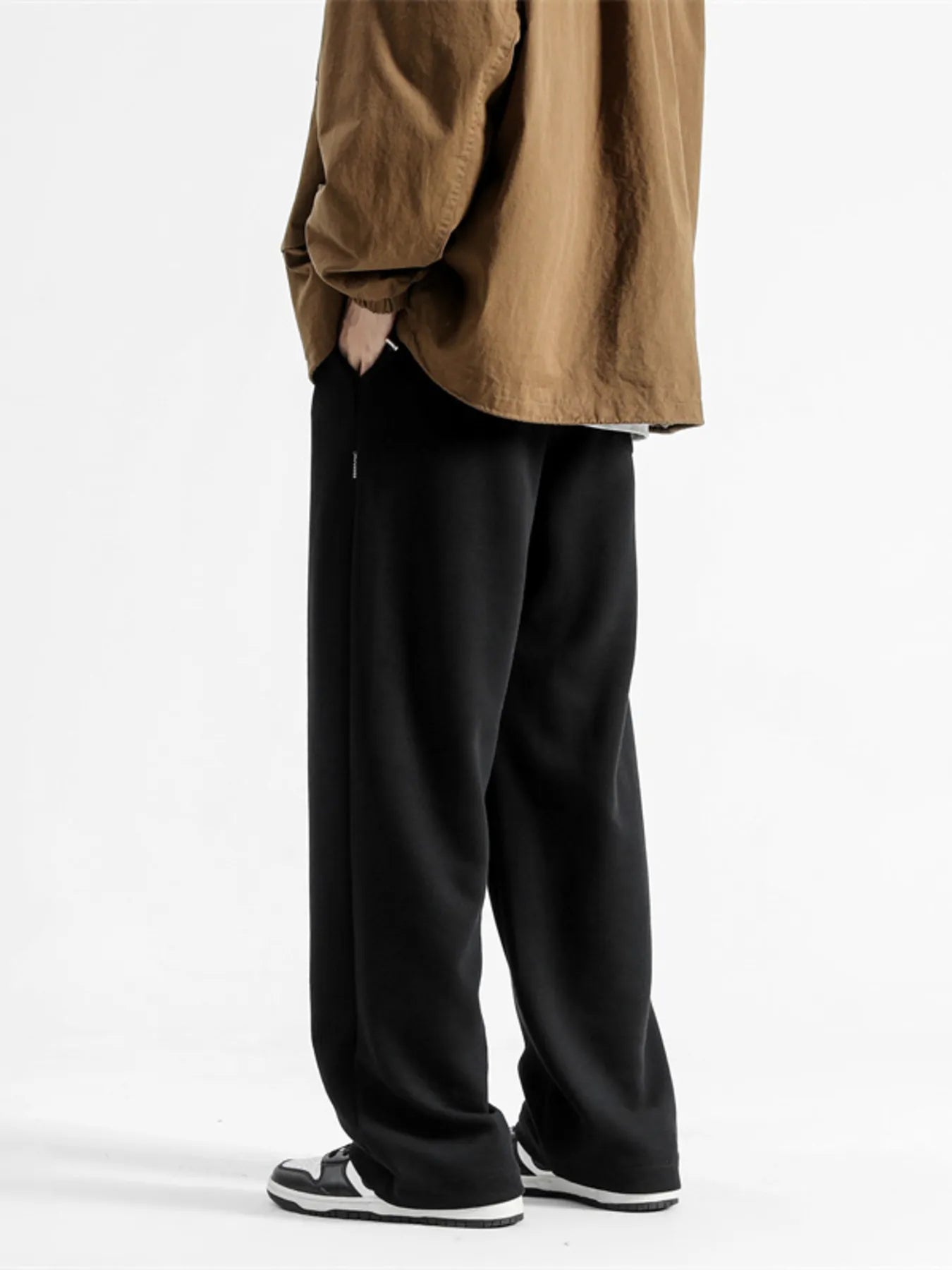 b32812d5922d41f287fdba35e363692c-Max-Origin