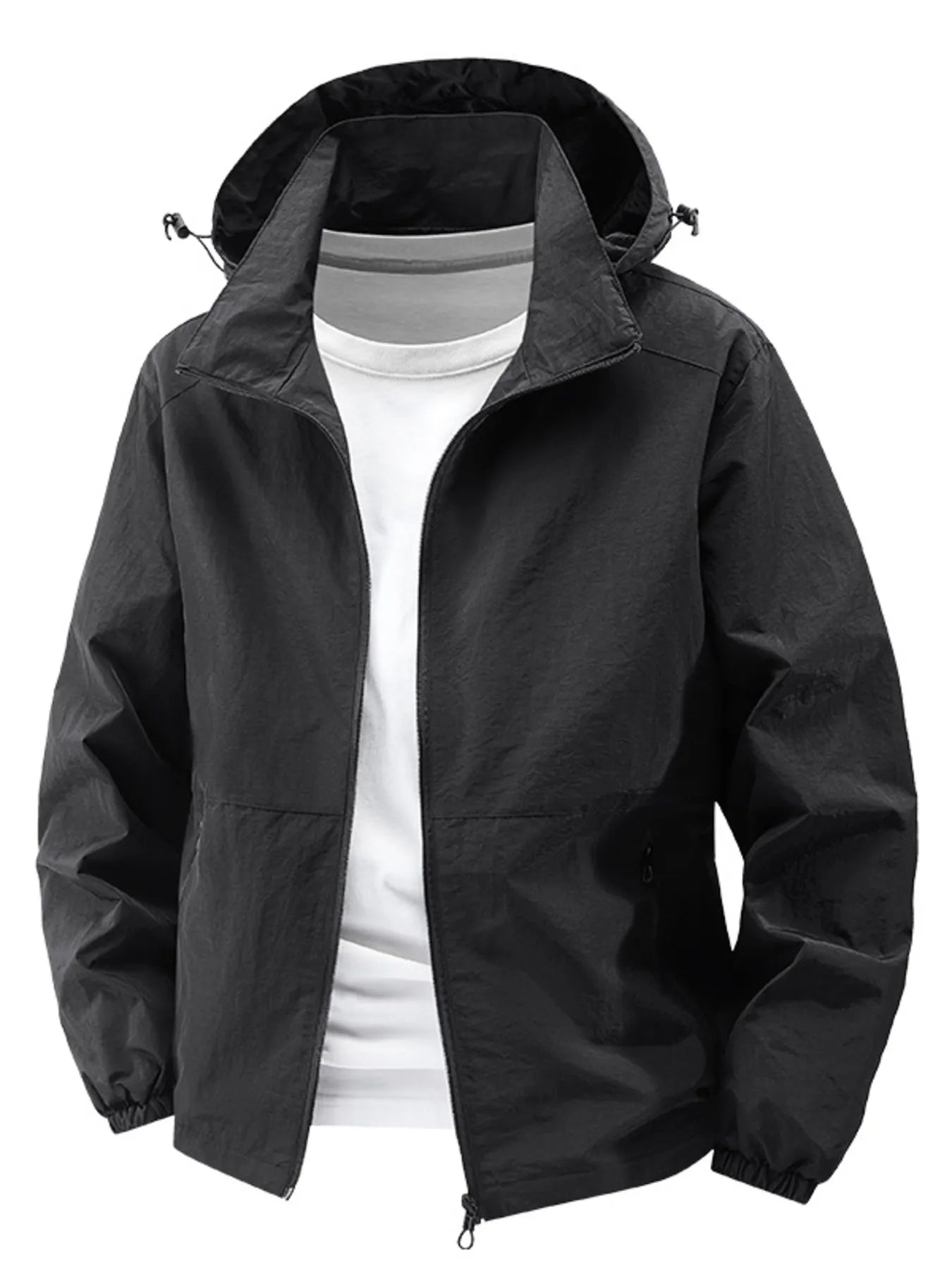 b350522d0a84454da9cccc8ca9f69431-Max-Origin