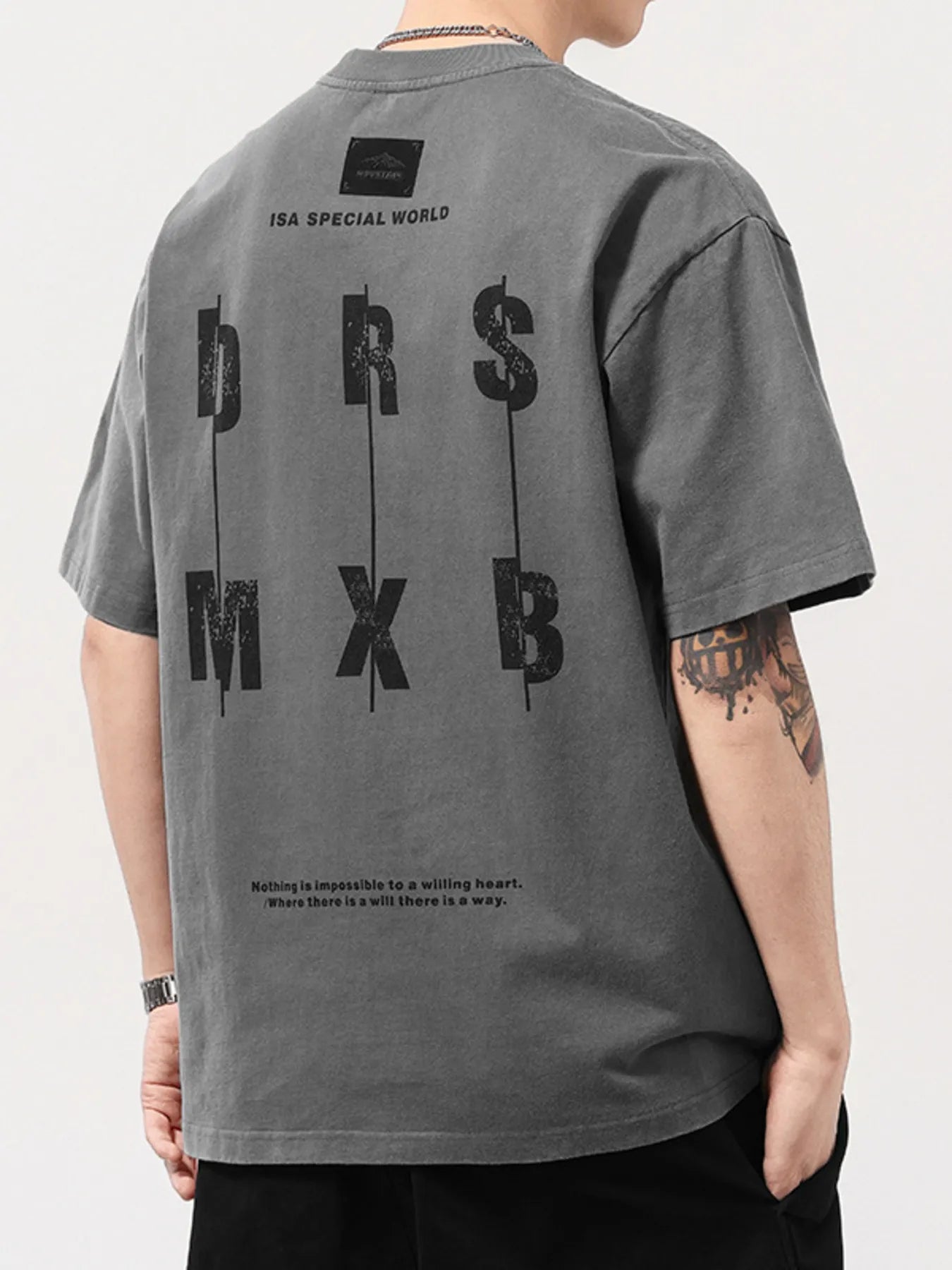 b3cd2f2491e54815b892e3292ca13f56-Max-Origin