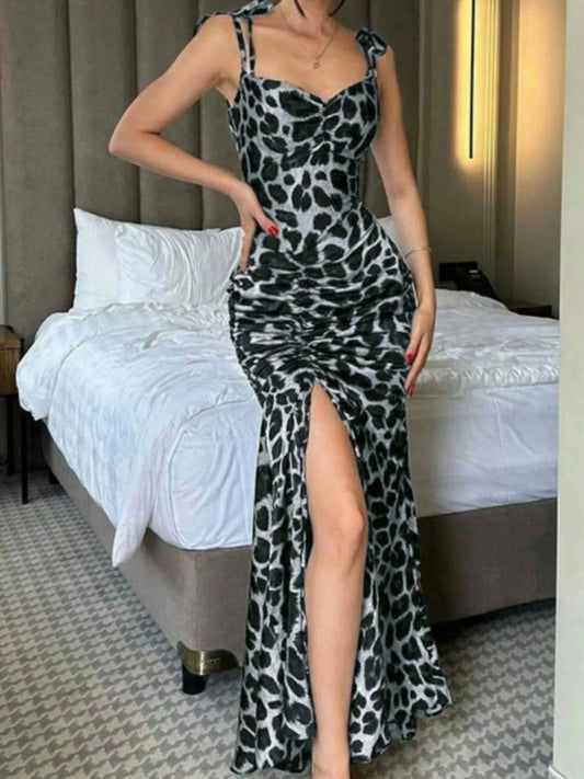 b5a66636-5391-42f8-9879-e77405b386cf-Max-Origin