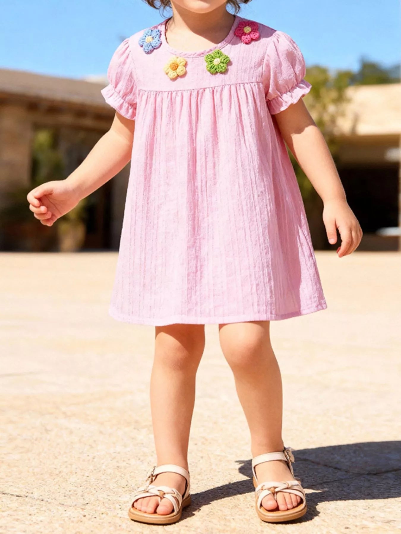 baab6ad1-7fad-46ee-8620-506e5a01e478-Max-Origin