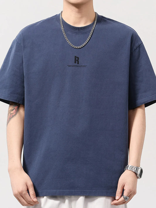 bc14dece7e994258bd093da39b4398c5-Max-Origin