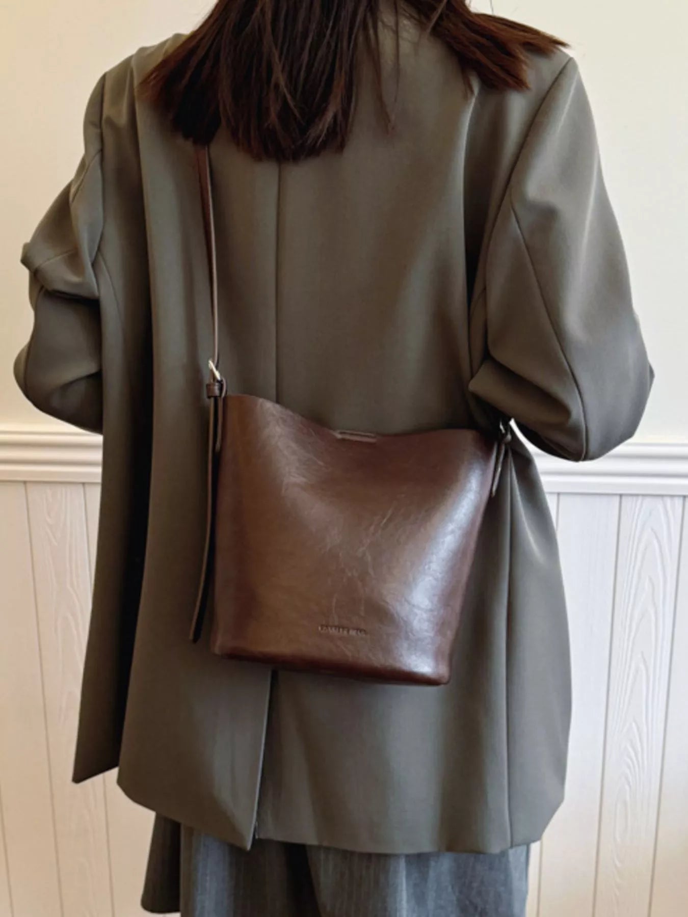 bf2160a8-a0ff-47fc-be07-234e2d53ceb0-Max-Origin